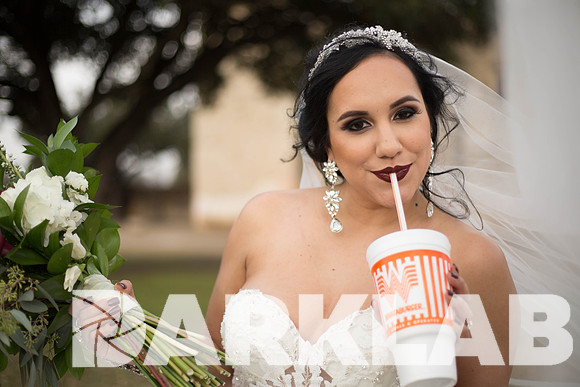 01_20_17 Criselda Bridals-249