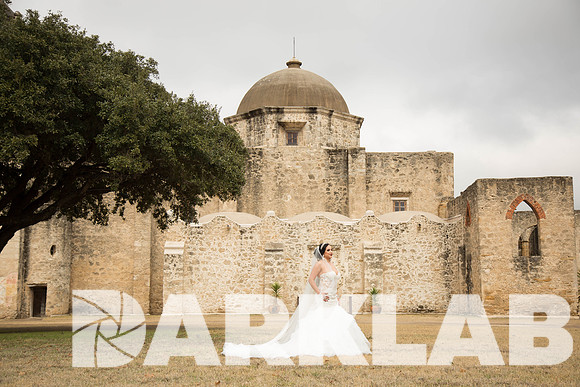 01_20_17 Criselda Bridals-254