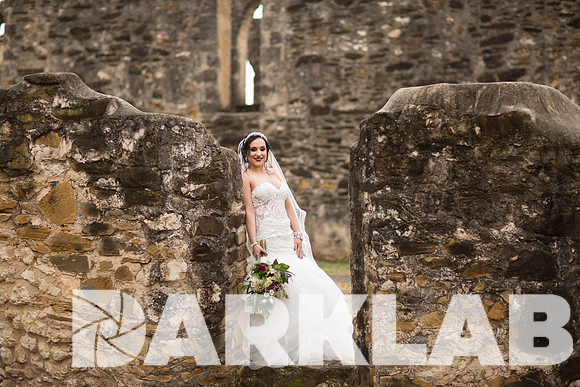 01_20_17 Criselda Bridals-138