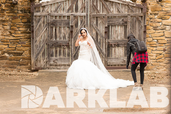 01_20_17 Criselda Bridals-125