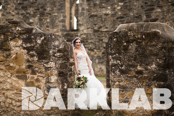 01_20_17 Criselda Bridals-224