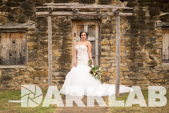 01_20_17 Criselda Bridals-240