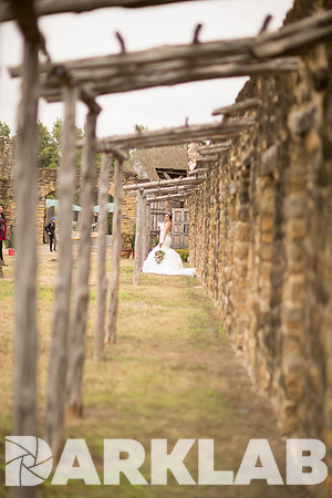 01_20_17 Criselda Bridals-147