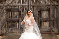 01_20_17 Criselda Bridals-16