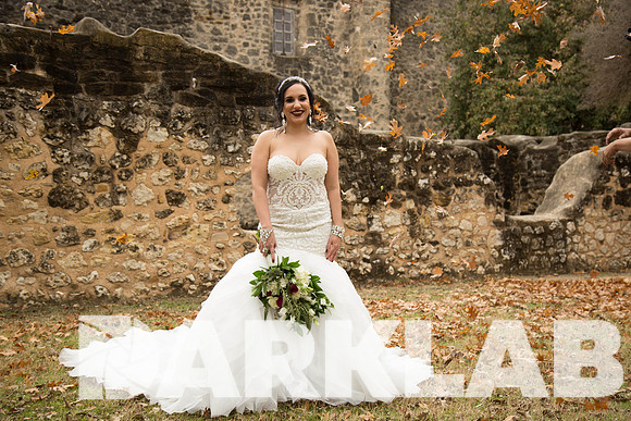 01_20_17 Criselda Bridals-166