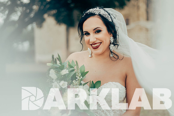 01_20_17 Criselda Bridals-222