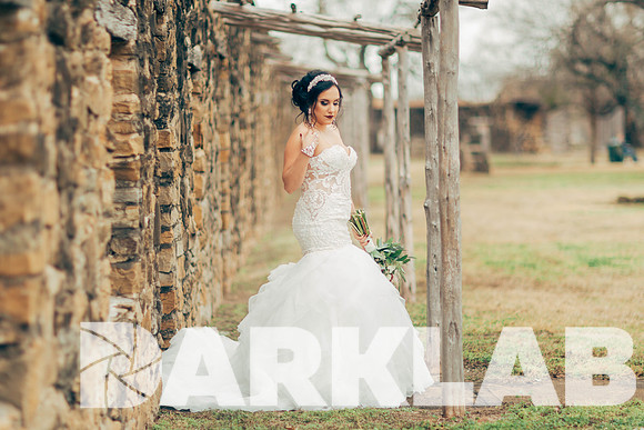 01_20_17 Criselda Bridals-248