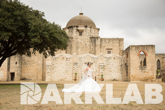 01_20_17 Criselda Bridals-56