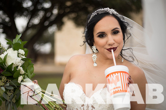 01_20_17 Criselda Bridals-59