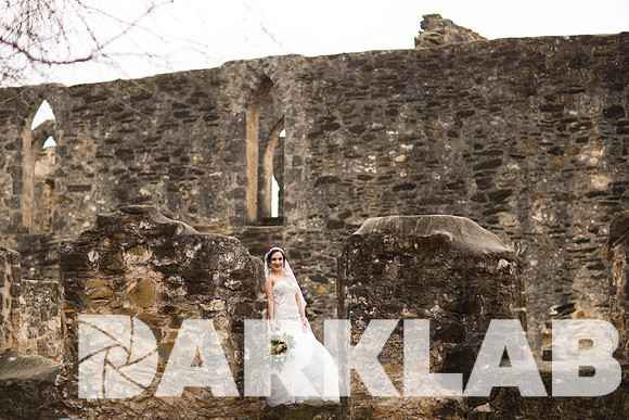 01_20_17 Criselda Bridals-118