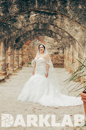 01_20_17 Criselda Bridals-259