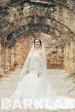 01_20_17 Criselda Bridals-196