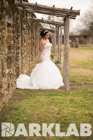 01_20_17 Criselda Bridals-257