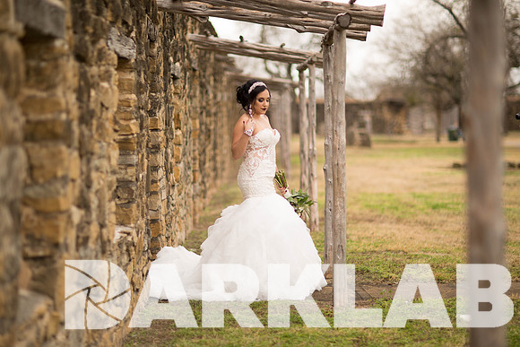 01_20_17 Criselda Bridals-41