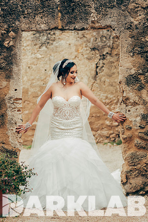 01_20_17 Criselda Bridals-132