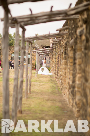 01_20_17 Criselda Bridals-231