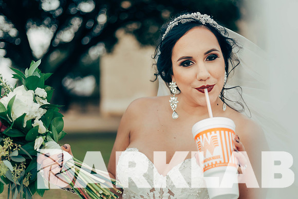 01_20_17 Criselda Bridals-76