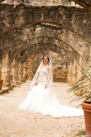 01_20_17 Criselda Bridals-9