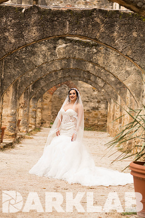 01_20_17 Criselda Bridals-9