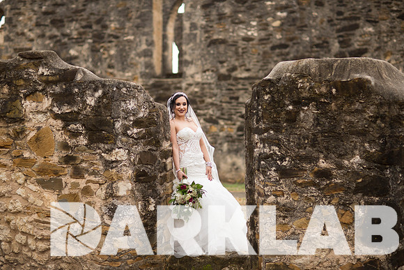 01_20_17 Criselda Bridals-51