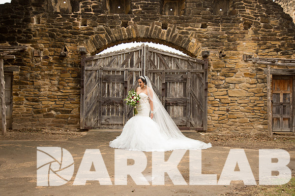 01_20_17 Criselda Bridals-188