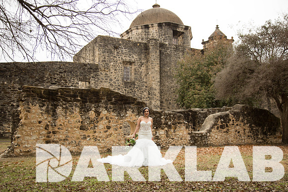 01_20_17 Criselda Bridals-198