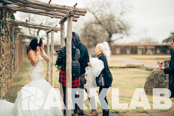 01_20_17 Criselda Bridals-265