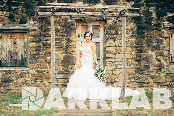 01_20_17 Criselda Bridals-154