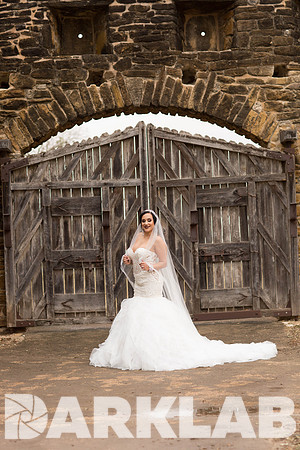 01_20_17 Criselda Bridals-117