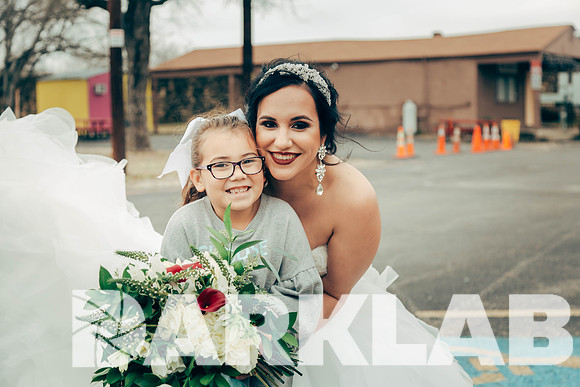 01_20_17 Criselda Bridals-244