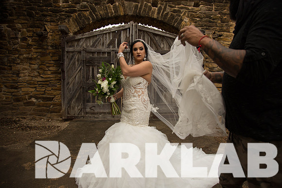 01_20_17 Criselda Bridals-126