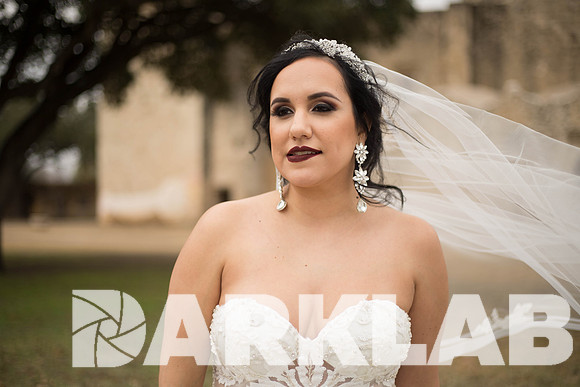 01_20_17 Criselda Bridals-66