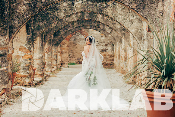 01_20_17 Criselda Bridals-251