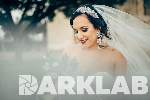 01_20_17 Criselda Bridals-55