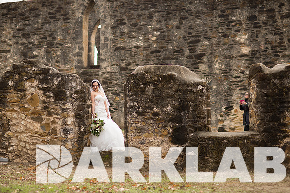 01_20_17 Criselda Bridals-36