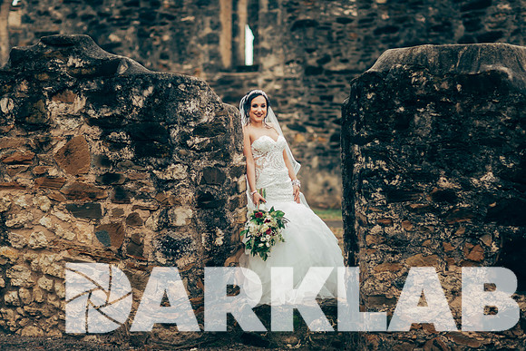 01_20_17 Criselda Bridals-26