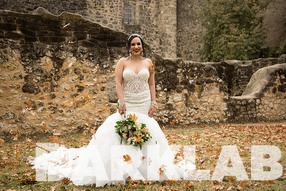 01_20_17 Criselda Bridals-172