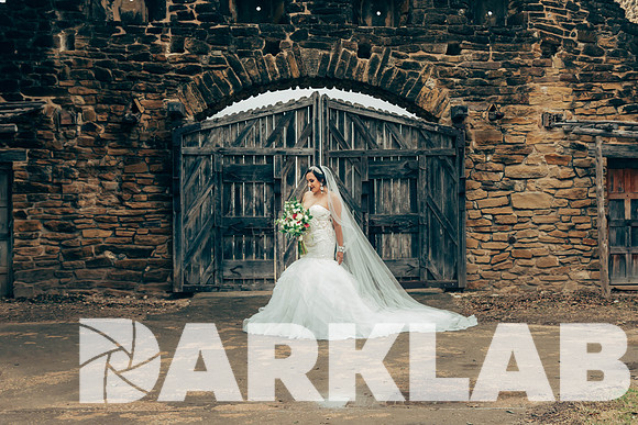 01_20_17 Criselda Bridals-101