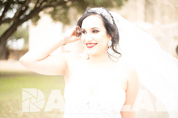 01_20_17 Criselda Bridals-255