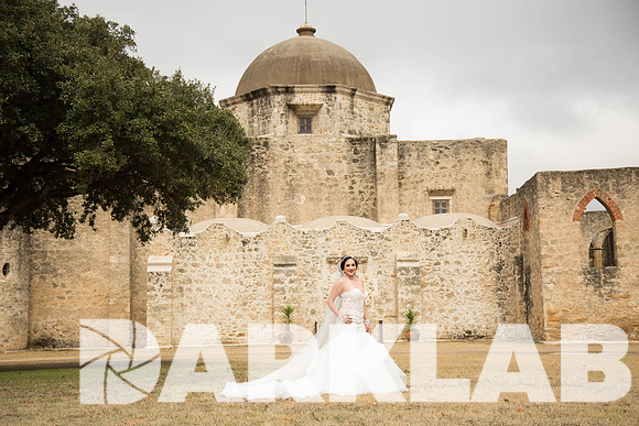01_20_17 Criselda Bridals-72