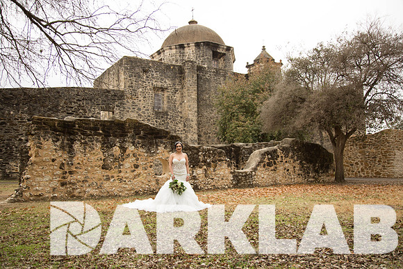 01_20_17 Criselda Bridals-171