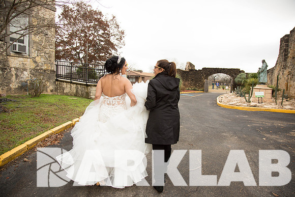 01_20_17 Criselda Bridals-47