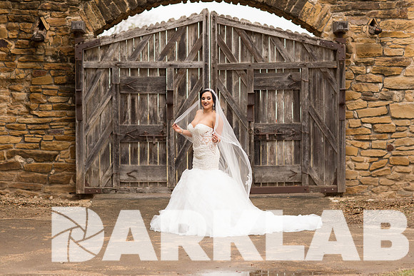 01_20_17 Criselda Bridals-133