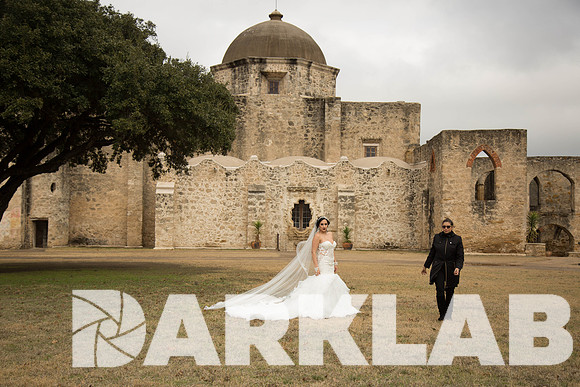 01_20_17 Criselda Bridals-262
