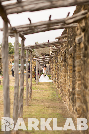 01_20_17 Criselda Bridals-218