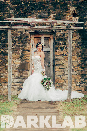 01_20_17 Criselda Bridals-33