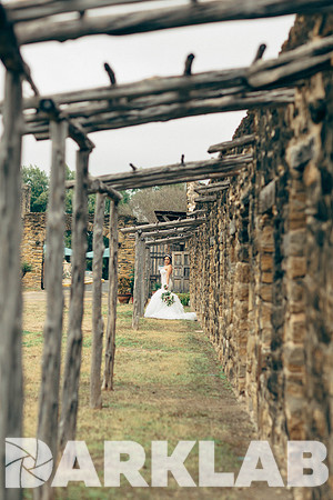 01_20_17 Criselda Bridals-108