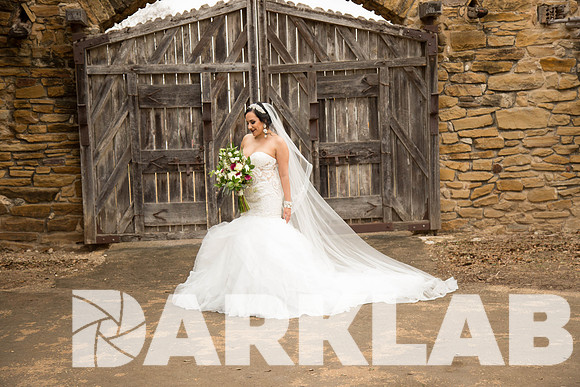 01_20_17 Criselda Bridals-24