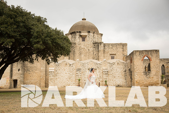 01_20_17 Criselda Bridals-168