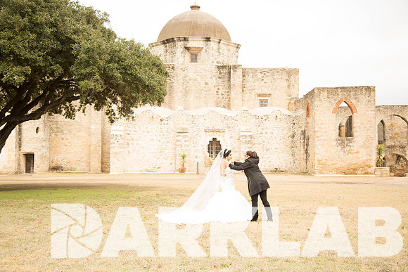 01_20_17 Criselda Bridals-277
